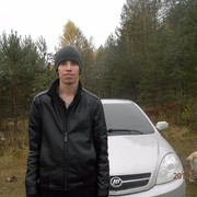  ,   Sergejj, 33 ,   
