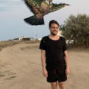 ���������� ����, ���� ������� ����, 31 ���, ������������ ��� ������, c�������� ���������, ���������