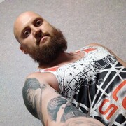 ���������� ������, ���� ������� ������, 38 ���, ������������ ��� ������, ����� � ���������, c�������� ���������