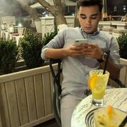 ���������� �������, ���� ������� Sheyx, 29 ���, ������������ ��� ������, ����� � ���������