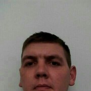 ���������� �����, ���� ������� ���������, 35 ���, ������������ ��� ������, ����� � ���������, c�������� ���������