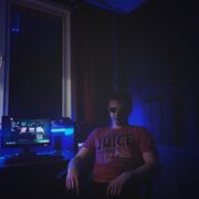  ,   , 27 ,     , c 