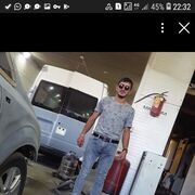  -,   , 28 ,   ,   , c , 