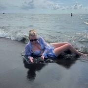  ,   Oksana, 40 ,   ,   