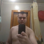  ,   Pavel, 38 ,     , c 