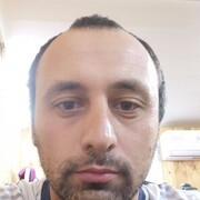  ,  , 36
