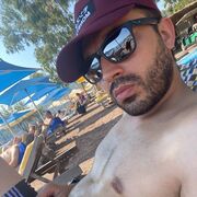  -,   Ali, 37 ,   ,   