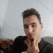  ,  , 24