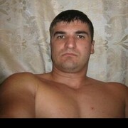  -,   Alexander, 44 ,   ,   