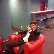 ���������� �����, ���� ������� ������, 37 ���, ������������ ��� ������, ����� � ���������, c�������� ���������