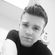 ���������� ������, ���� ������� ������, 31 ���, ������������ ��� ������, ����� � ���������