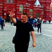 ���������� ������, ���� ������� ANDREY, 44 ����, ������������ ��� ������, ����� � ���������