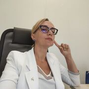 ���������� ������, ���� ������� �������, 37 ���, ������������ ��� ������, ����� � ���������, c�������� ���������, ���������