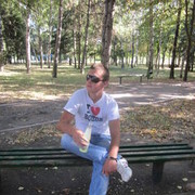 ���������� �������, ���� ������� Vicktorash, 33 ����, ������������ ��� ������