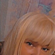  -,   , 35 ,   ,   , c , 