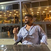  Charenton-le-Pont,   Muhammet, 29 ,   ,   