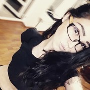 ���������� ������, ���� ������� ���, 30 ���, ������������ ��� ������