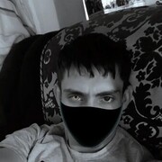  ,   OleG, 25 ,  