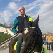 ���������� ���������, ���� ������� �����, 39 ���, ������������ ��� ������, ����� � ���������