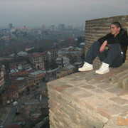 ���������� �������, ���� ������� JEIKOB, 33 ����, ������������ ��� ������