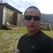 ���������� Levoca, ������� ���������, 31