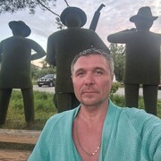  ,   , 47 ,     , c 