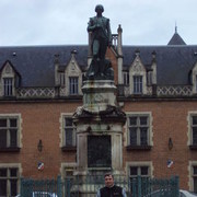 ���������� �����, ���� ������� Anatoliy, 69 ���, ������������ ��� ������