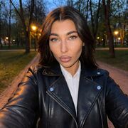 ���������� ���������, �����