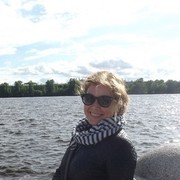  -,   Olga, 54 ,     , c 