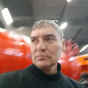  ,  , 49