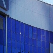 ���������� ������, ���� ������� ������, 38 ���, ������������ ��� ������, ����� � ���������, c�������� ���������, ���������