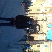 ���������� ������, ���� ������� �����, 47 ���, ������������ ��� ������, ����� � ���������, c�������� ���������