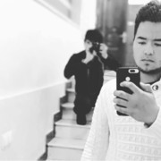 ���������� �������, ���� ������� Aleck, 26 ���, ������������ ��� ������, ����� � ���������, c�������� ���������