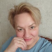 ���������� �����-���������, ���� ������� �����, 56 ���, ������������ ��� ����� � ���������, c�������� ���������