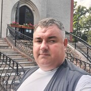 ���������� �����������, ���� ������� ���������, 40 ���, ������������ ��� ����� � ���������, c�������� ���������, ���������