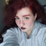 ���������� �������, ������� �����, 39