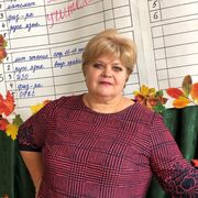  --,   , 55 ,   ,   