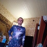 ���������� ���������, ���� ������� ���������, 31 ���, ������������ ��� ������, ����� � ���������, c�������� ���������, ���������