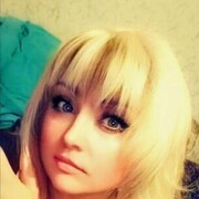  ,  , 46