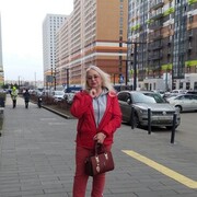 ���������� ������, ���� ������� �����, 47 ���, ������������ ��� ������, ����� � ���������