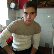  ,   , 26 ,   ,   , c , 