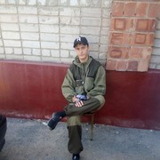 ���������� ��������, ���� ������� ��������, 38 ���, ������������ ��� ������, ����� � ���������, c�������� ���������