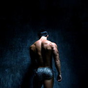 ���������� ������, ���� ������� Uran, 53 ����, ������������ ��� ������