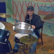 ���������� ��, ���� ������� Vovchik, 42 ����, ������������ ��� ������, ����� � ���������, c�������� ���������