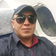  -,   , 35 ,   ,   , c 