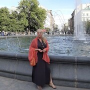 ���������� �����-���������, ���� ������� ����, 46 ���, ������������ ��� ����� � ���������