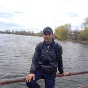  ,   , 42 ,   ,   