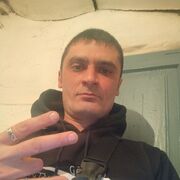  ,  , 41