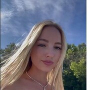  ,  , 23