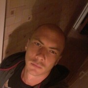 ���������� �����, ���� ������� ����, 37 ���, ������������ ��� ������, ����� � ���������, c�������� ���������